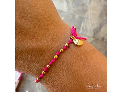 Ele Pele PRODUKTOVKY iVbes pink v1