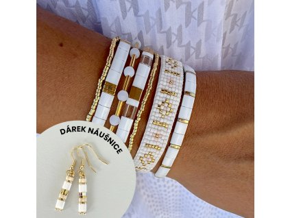 EP indian summer nausnice