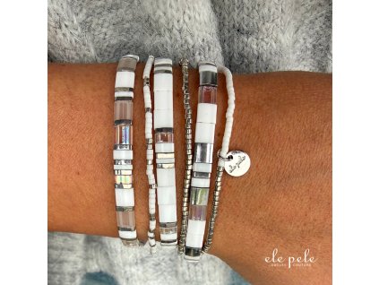 EP set silver moon V2