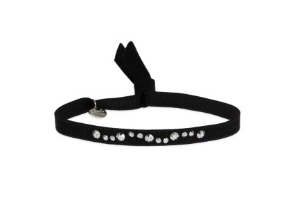 Stretch bracelet SiSi - Nix