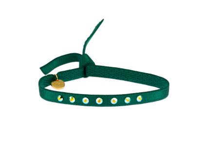 Stretch bracelet SiSi - Zen