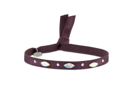 Stretch bracelet SiSi - Zaz