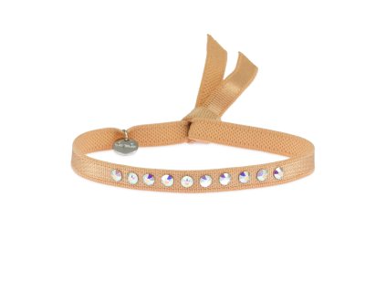 Stretch bracelet SiSi – Dot