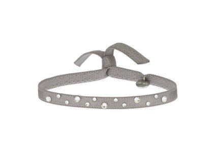 Stretch bracelet SiSi – Stars