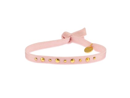 Stretch bracelet SiSi - Joy