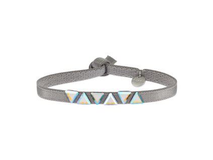 Stretch bracelet SiSi – Tria