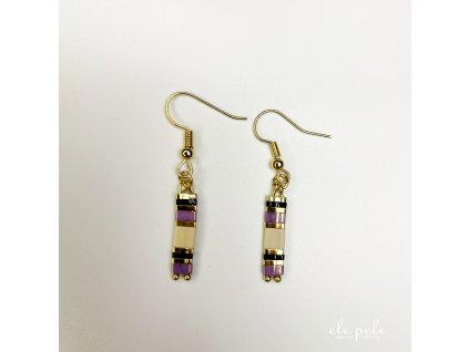 EP nausnice blackberry