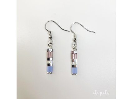 EP nausnice 006 dreamlight