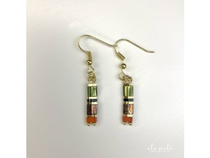 EP nausnice 001 autumn leaves