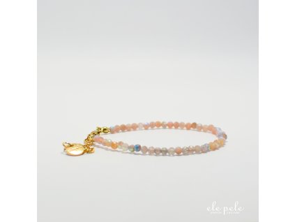 EP mineralni kameny opal