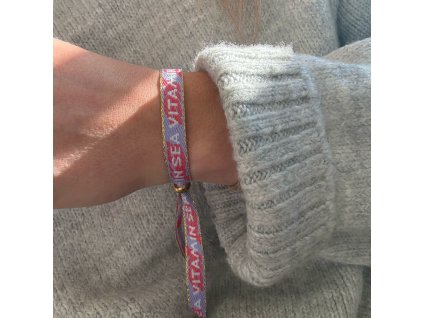 EP stuha shell yea V4