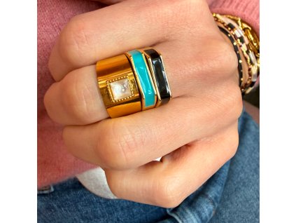 EP prsten. jaro line V1