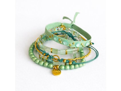 EP just bloom mint full V3