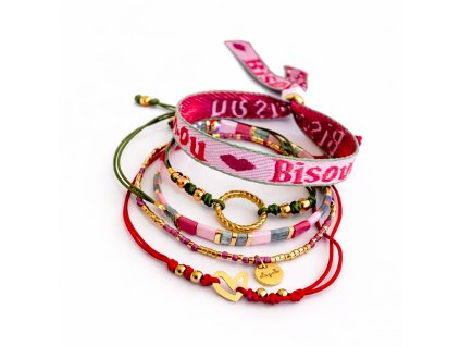 EP just bloom wild rose V2