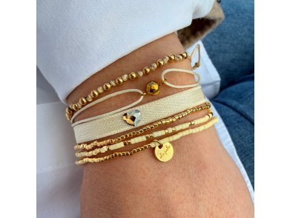 EP just bloom tulips V1