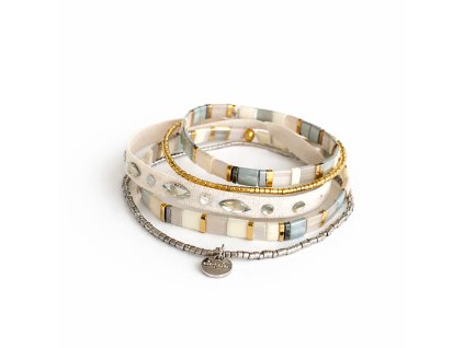 EP JUST BLOOM JASMINE V3