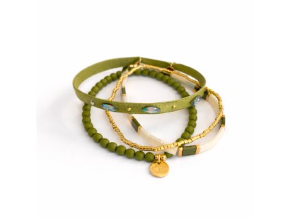 EP JUST BLOOM Lily full V1