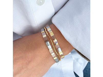 EP setr trio jasmine V1