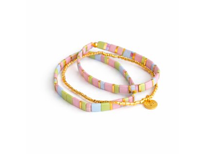 EP JUST BLOOM ORCHID TRIO V2