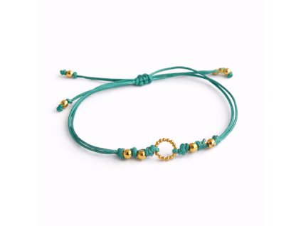 EP snurkovy. mint V1