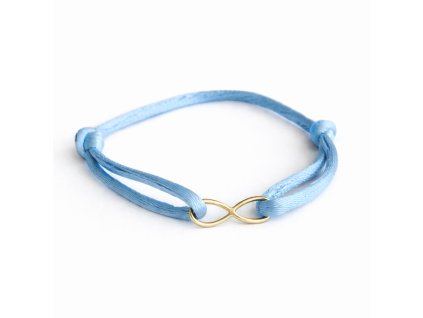 EP snurkovy naramek peony