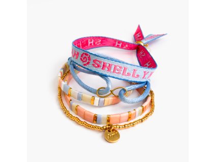 EP set peony full V3