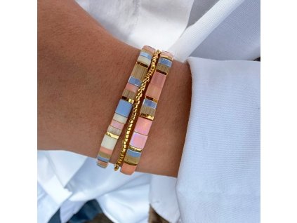 EP JUSTZ BLOOM PEONY TRIO