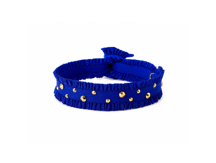 EP Paradise SISI kanyr blueV1