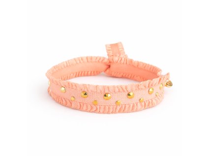 Stretch bracelet SiSi - Breezy