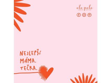 karticky Mama4