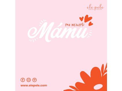 karticky Mama3