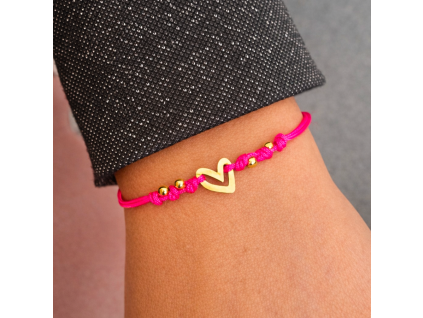 EP NARAMEK fuchsia heart V2