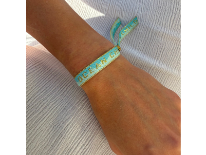 EP paradise stuha ocean child