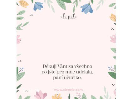 ucitelka V2 02 page 0001