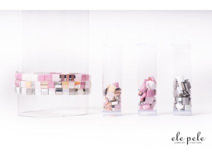 Beads MIYUKI Tila Kit 01