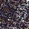 Beads MIYUKI QUARTER TILA 5x1,2mm shades of PURPLE