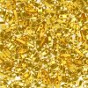 Beads MIYUKI QUARTER TILA 5x1,2mm shades of GOLD