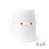 elepele tila white 900x