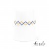 Elepele logo fotky asimini V3