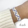 Elepele logo fotky asimin ruka
