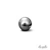 produktovky elepele silver ball