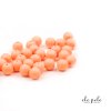 EP 01 estrela fosfor orange
