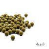 EP 01 estrela yellow green