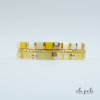 EP SET FUNNY SPRING YELLOW V3