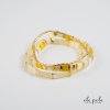 EP SET FUNNY SPRING YELLOW V2