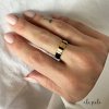 produktovky elepele TRIO BEIGE V3