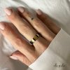 produktovky elepele TRIO BEIGE V2