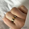 produktovky elepele TRIO BEIGE V1