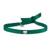 Stretch bracelet SiSi – Heart