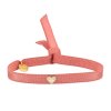 Stretch bracelet SiSi – Heart